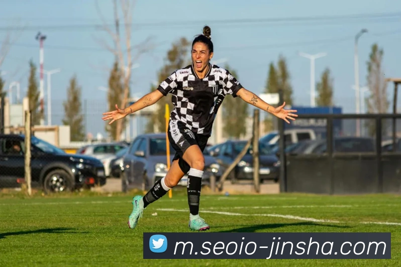 澳门金沙官网APP 体育赛事宣传图